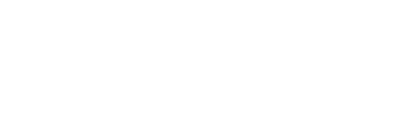 全国ツアー開催決定！！SHE’S Tour 2018 “Wandering”