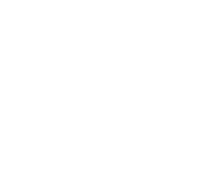 SHE'S Tour 2020 〜reboot〜